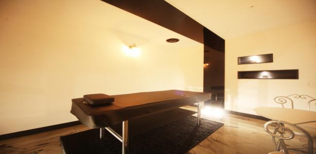  탑시크릿 (구월점) 마사지샵 사진 12