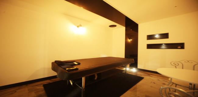  탑시크릿 (구월점) 마사지샵 사진 13