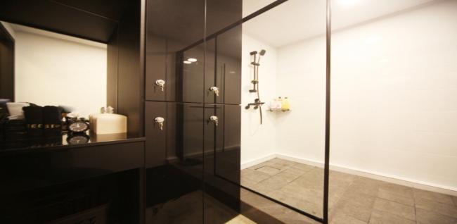  탑시크릿 (구월점) 마사지샵 사진 15