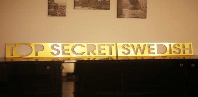  탑시크릿 (구월점) 마사지샵 사진 4