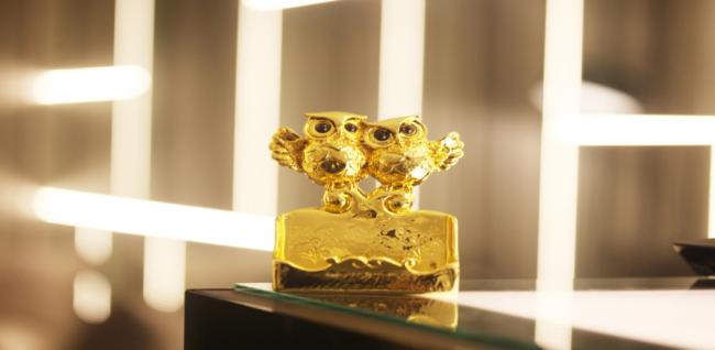  탑시크릿 (구월점) 마사지샵 사진 5