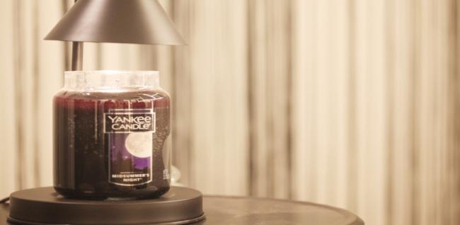  탑시크릿 (구월점) 마사지샵 사진 6