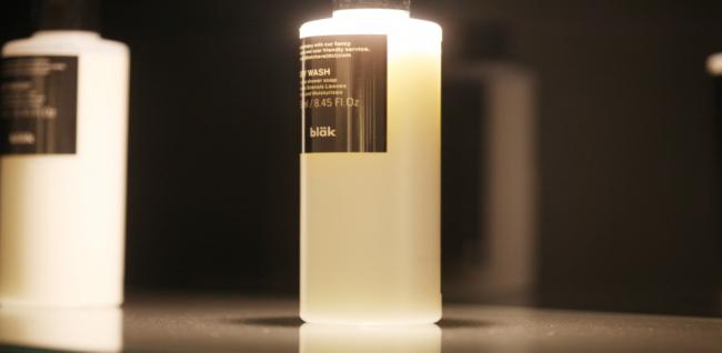  탑시크릿 (구월점) 마사지샵 사진 7