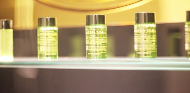  탑시크릿 (구월점) 마사지샵 사진 8