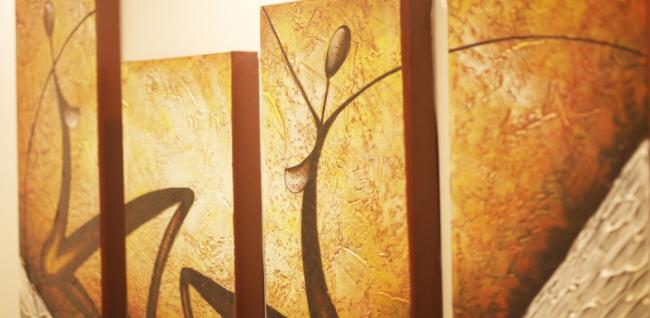  탑시크릿 (구월점) 마사지샵 사진 9