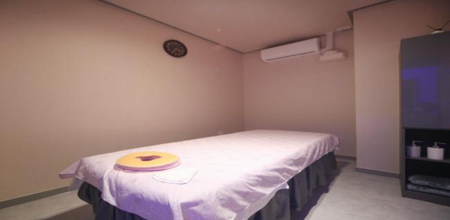 상하이마사지 (원곡)