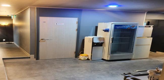  스파갤러리마사지 (하남) 마사지샵 사진 1