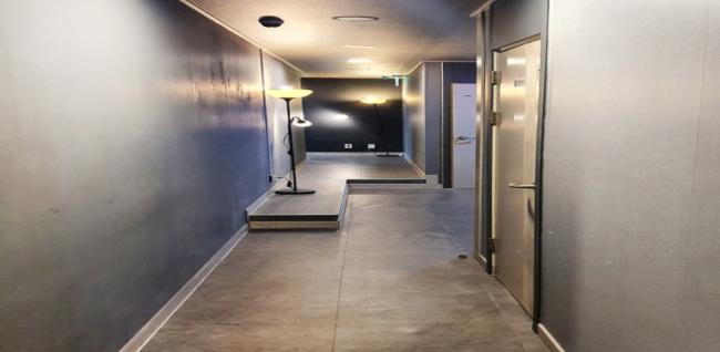  스파갤러리마사지 (하남) 마사지샵 사진 2