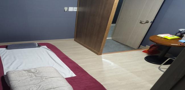  스파갤러리마사지 (하남) 마사지샵 사진 3