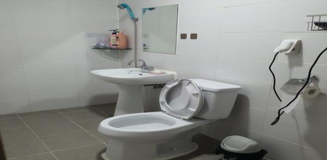  스파갤러리마사지 (하남) 마사지샵 사진 4