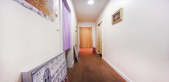 건강원중국마사지 (대림)