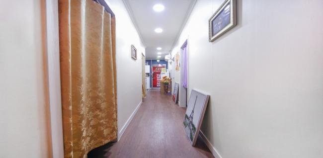 건강원중국마사지 (대림)