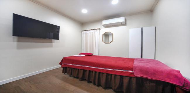 건강원중국마사지 (대림)