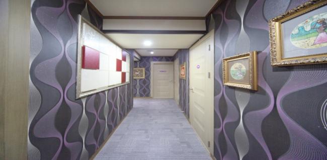  더타이 (정평) 마사지샵 사진 4