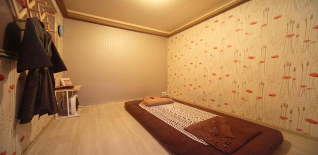  더타이 (정평) 마사지샵 사진 6