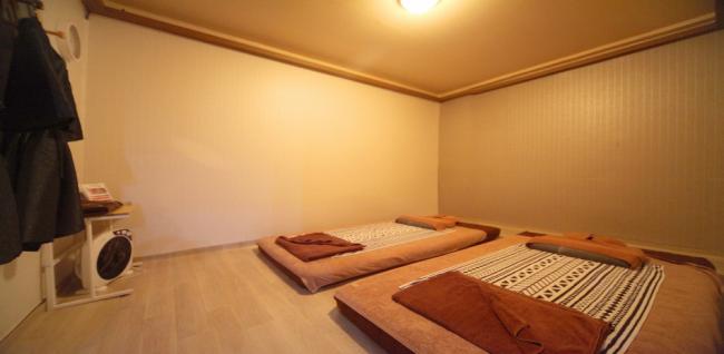  더타이 (정평) 마사지샵 사진 7