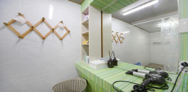  더타이 (정평) 마사지샵 사진 8