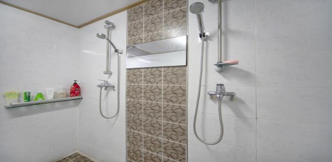  더타이 (정평) 마사지샵 사진 9