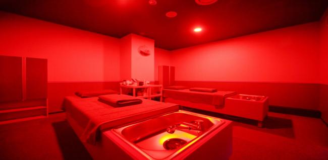 황궁베트남마사지 (인덕원)