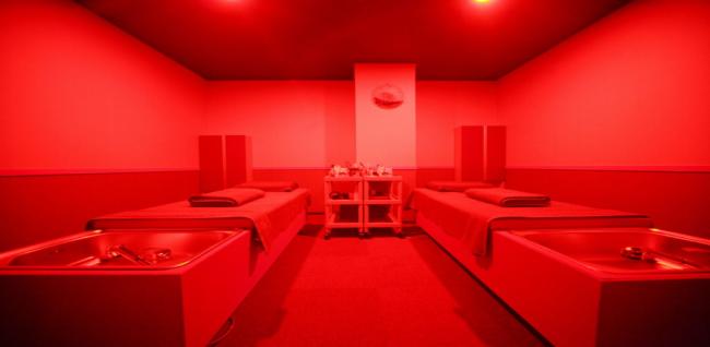 황궁베트남마사지 (인덕원)