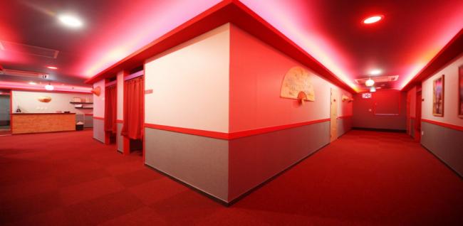 황궁베트남마사지 (인덕원)