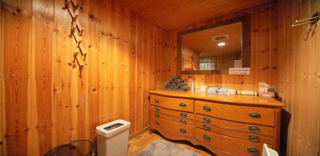 홈스파타이 (정자역)