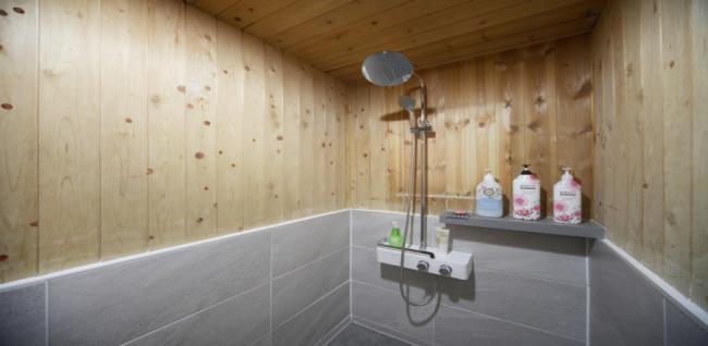 홈스파타이 (정자역)