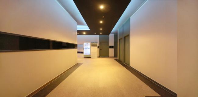 홀릭테라피 (천안불당)