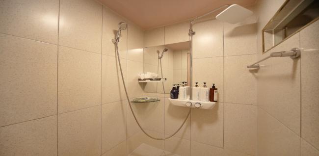 홀릭테라피 (천안불당)