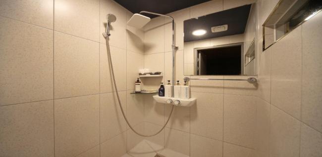 홀릭테라피 (천안불당)