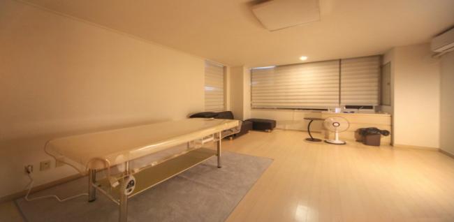  1번스웨디시 (쌍문역) 마사지샵 사진 1