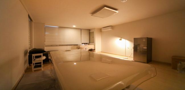  1번스웨디시 (쌍문역) 마사지샵 사진 2