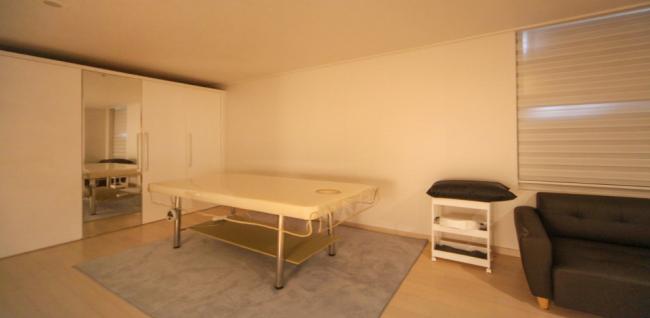  1번스웨디시 (쌍문역) 마사지샵 사진 3