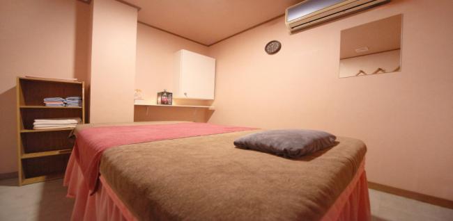 풀림마사지 (가리봉)