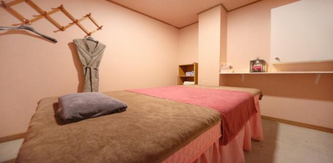 풀림마사지 (가리봉)