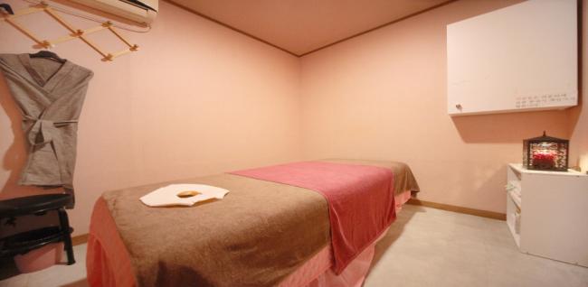 풀림마사지 (가리봉)