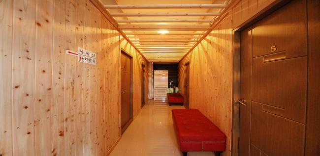 태국정통원타이 (하대)