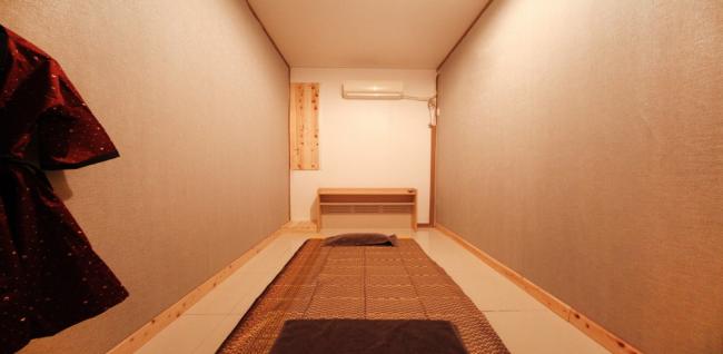 태국정통원타이 (하대)