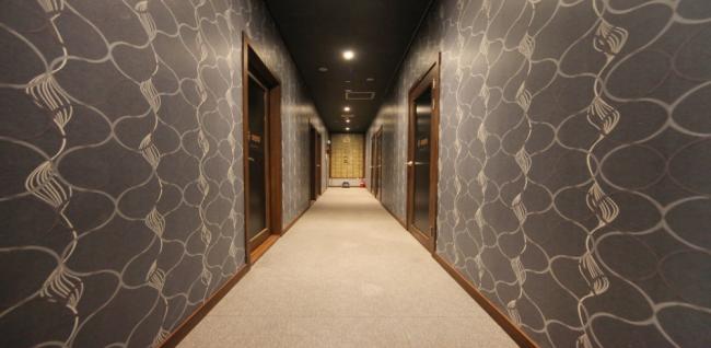  슈아로마 (연수역) 마사지샵 사진 3