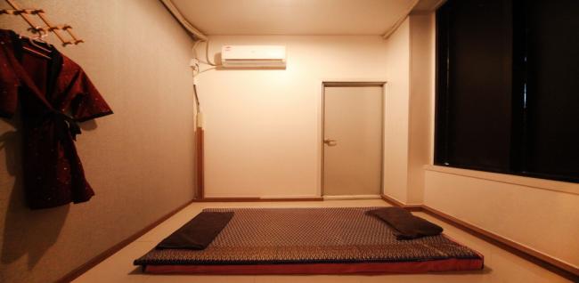 태국정통원타이 (하대)