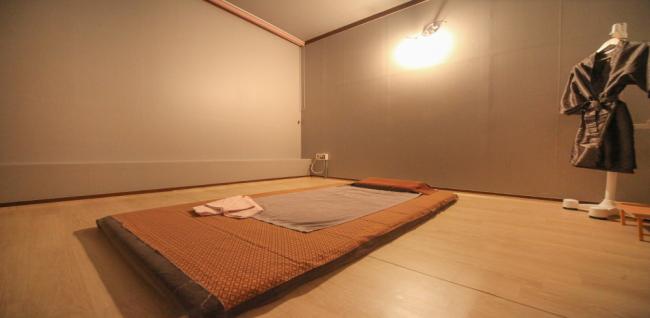  슈아로마 (연수역) 마사지샵 사진 5