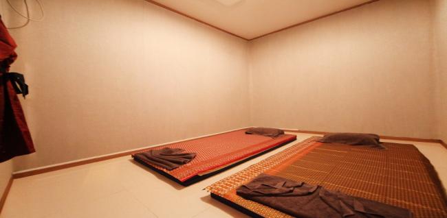 태국정통원타이 (하대)