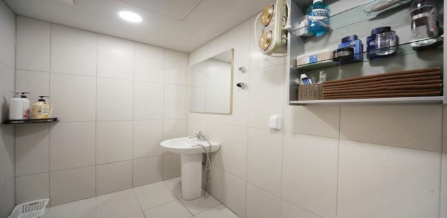  슈아로마 (연수역) 마사지샵 사진 6