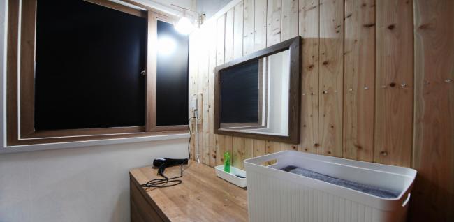 태국정통원타이 (하대)