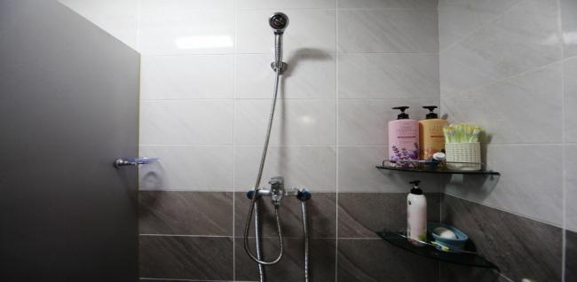 태국정통원타이 (하대)