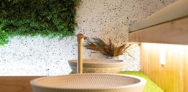 타이네켄 (미금역)