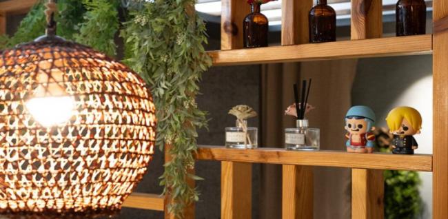 타이네켄 (미금역)