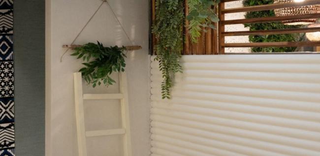 타이네켄 (미금역)