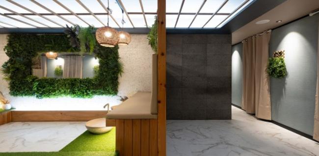 타이네켄 (미금역)