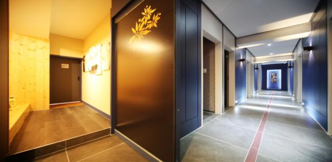 클래식타이 (주안)